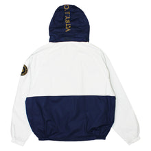 Load image into Gallery viewer, Buy 10 Deep The Competition Jacket - Swaggerlikeme.com / Grand General Store
