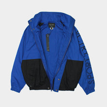 Load image into Gallery viewer, Buy 10 Deep VCTRY Sport Competition Windbreaker - Multi - Swaggerlikeme.com / Grand General Store