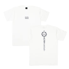 Load image into Gallery viewer, Buy 10 Deep The VCTRY Sport Tee - Swaggerlikeme.com / Grand General Store