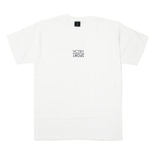 Load image into Gallery viewer, Buy 10 Deep The VCTRY Sport Tee - Swaggerlikeme.com / Grand General Store