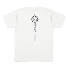 Load image into Gallery viewer, Buy 10 Deep The VCTRY Sport Tee - Swaggerlikeme.com / Grand General Store