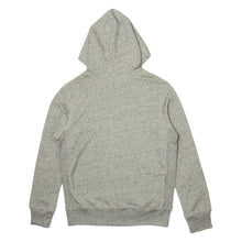 Load image into Gallery viewer, Buy HUF Open Bar Pullover Hoodie - Gray Heather - Swaggerlikeme.com / Grand General Store
