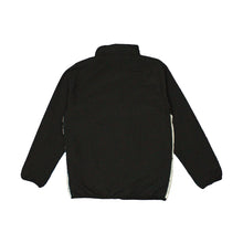 Load image into Gallery viewer, Buy HUF Concrete Track Jacket - Black - Swaggerlikeme.com / Grand General Store
