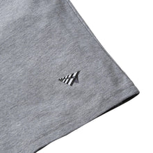 Load image into Gallery viewer, Buy Paper Planes The Essential 3-Pack Tee - Black Heather White - Swaggerlikeme.com / Grand General Store