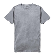 Load image into Gallery viewer, Buy Paper Planes The Essential 3-Pack Tee - Black Heather White - Swaggerlikeme.com / Grand General Store