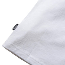 Load image into Gallery viewer, Buy Paper Planes The Essential 3-Pack Tee - Black Heather White - Swaggerlikeme.com / Grand General Store