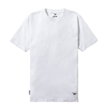 Load image into Gallery viewer, Buy Paper Planes The Essential 3-Pack Tee - Black Heather White - Swaggerlikeme.com / Grand General Store
