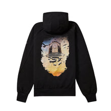 Load image into Gallery viewer, Buy Paper Planes The New Dawn Hoodie - Black - Swaggerlikeme.com