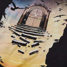 Load image into Gallery viewer, Buy Paper Planes The New Dawn Hoodie - Black - Swaggerlikeme.com