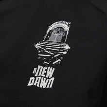 Load image into Gallery viewer, Buy Paper Planes The New Dawn Hoodie - Black - Swaggerlikeme.com