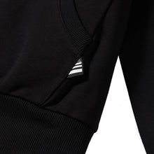 Load image into Gallery viewer, Buy Paper Planes The New Dawn Hoodie - Black - Swaggerlikeme.com