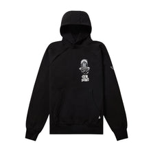 Load image into Gallery viewer, Buy Paper Planes The New Dawn Hoodie - Black - Swaggerlikeme.com