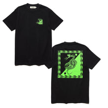 Load image into Gallery viewer, Buy The Booyah Patrol T-shirt by TAIKAN