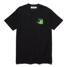 Load image into Gallery viewer, Buy The Booyah Patrol T-shirt by TAIKAN