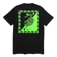 Load image into Gallery viewer, Buy The Booyah Patrol T-shirt by TAIKAN