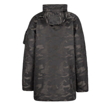Load image into Gallery viewer, Buy Alpha Industries N-3B Down Parka Jacquard - Swaggerlikeme.com / Grand General Store