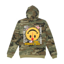 Load image into Gallery viewer, Buy 10 Deep Alls Well Hoodie - Swaggerlikeme.com / Grand General Store