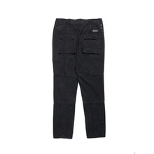 Load image into Gallery viewer, Buy Publish Brand Cyan Pant - Black - Swaggerlikeme.com / Grand General Store