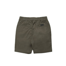 Load image into Gallery viewer, Buy Publish Brand Sprinter Short - Olive - 30 - Swaggerlikeme.com / Grand General Store