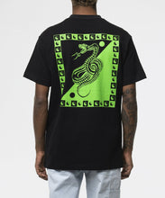 Load image into Gallery viewer, Buy The Booyah Patrol T-shirt by TAIKAN