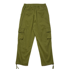 Load image into Gallery viewer, Buy TAIKAN Jogger Pant - Tan