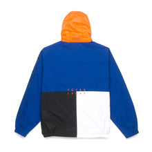 Load image into Gallery viewer, Buy 10 Deep VCTRY Sport Competition Windbreaker - Multi - Swaggerlikeme.com / Grand General Store