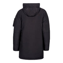 Load image into Gallery viewer, Buy Alpha Industries N-3B Down Parka - Swaggerlikeme.com / Grand General Store