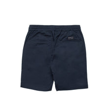 Load image into Gallery viewer, Buy Publish Brand Sprinter Short - Navy - Swaggerlikeme.com / Grand General Store