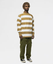 Load image into Gallery viewer, Buy TAIKAN Jogger Pant - Tan