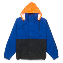 Load image into Gallery viewer, Buy 10 Deep VCTRY Sport Competition Windbreaker - Multi - Swaggerlikeme.com / Grand General Store