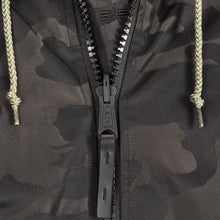 Load image into Gallery viewer, Buy Alpha Industries N-3B Down Parka Jacquard - Swaggerlikeme.com / Grand General Store