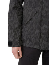 Load image into Gallery viewer, Buy Alpha Industries ECWCS Torrent Raindrop Field Coat - Reflective Raindrop Camo - Swaggerlikeme.com / Grand General Store