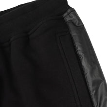 Load image into Gallery viewer, Buy Crooks & Castles Klepto Joggers - Black - Swaggerlikeme.com / Grand General Store