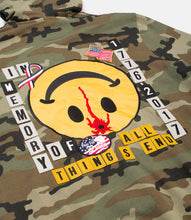 Load image into Gallery viewer, Buy 10 Deep Alls Well Hoodie - Swaggerlikeme.com / Grand General Store