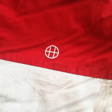 Load image into Gallery viewer, Buy HUF Explorer 1 Anorak Jaket - Red - Swaggerlikeme.com / Grand General Store