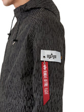 Load image into Gallery viewer, Buy Alpha Industries ECWCS Torrent Raindrop Field Coat - Reflective Raindrop Camo - Swaggerlikeme.com / Grand General Store