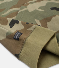 Load image into Gallery viewer, Buy 10 Deep Alls Well Hoodie - Swaggerlikeme.com / Grand General Store