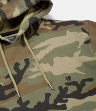 Load image into Gallery viewer, Buy 10 Deep Alls Well Hoodie - Swaggerlikeme.com / Grand General Store