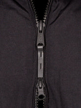 Load image into Gallery viewer, Buy Alpha Industries N-3B Down Parka - Swaggerlikeme.com / Grand General Store