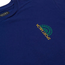 Load image into Gallery viewer, Buy 10 Deep The Navigator Scoop SS Tee - Swaggerlikeme.com / Grand General Store