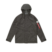 Load image into Gallery viewer, Buy Alpha Industries ECWCS Torrent Raindrop Field Coat - Reflective Raindrop Camo - Swaggerlikeme.com / Grand General Store