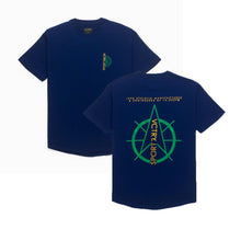 Load image into Gallery viewer, Buy 10 Deep The Navigator Scoop SS Tee - Swaggerlikeme.com / Grand General Store