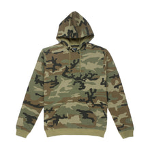 Load image into Gallery viewer, Buy 10 Deep Alls Well Hoodie - Swaggerlikeme.com / Grand General Store
