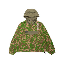 Load image into Gallery viewer, Buy Publish Brand Cruz Jacket - Tan - Swaggerlikeme.com / Grand General Store
