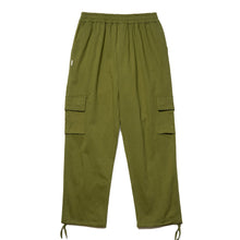 Load image into Gallery viewer, Buy TAIKAN Jogger Pant - Tan