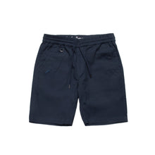 Load image into Gallery viewer, Buy Publish Brand Sprinter Short - Navy - Swaggerlikeme.com / Grand General Store