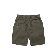 Load image into Gallery viewer, Buy Publish Brand Sprinter Short - Olive - 30 - Swaggerlikeme.com / Grand General Store
