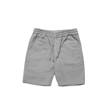 Load image into Gallery viewer, Buy Publish Brand Sprinter Short - Gray - Swaggerlikeme.com / Grand General Store