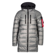Load image into Gallery viewer, Buy Alpha Industries N-3B Down Parka - Swaggerlikeme.com / Grand General Store