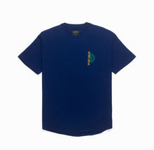 Load image into Gallery viewer, Buy 10 Deep The Navigator Scoop SS Tee - Swaggerlikeme.com / Grand General Store